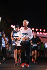 BIB: 
                            <button type="button" onclick="openModal(24599280)" class="btn btn-primary btn-sm float-right btn-popup" data-toggle="modal" data-target=".modal-high-quality">
                        <i class="fas fa-shopping-cart"></i> Add to Cart
                    </button>
                                            <button type="button" onclick="isThisMe(24599280, true)" class="btn btn-success btn-sm float-right btn-popup btn-isme hidden" data-toggle="tooltip" data-placement="bottom" title="นี่คือรูปของคุณใช่ไหม คลิกที่นี่เพื่อเอาเข้าอัลบั้ม">
                        <i class="fas fa-plus"></i> Add to album
                    </button>
                    <button type="button" onclick="isThisMe(24599280, false)" class="btn btn-warning btn-sm float-right btn-popup btn-isnotme hidden">
                        <i class="fas fa-ban"></i> Remove from album
                    </button>